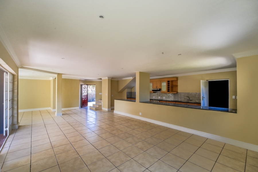 4 Bedroom Property for Sale in Equestria Gauteng