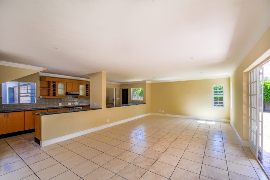 4 Bedroom Property for Sale in Equestria Gauteng