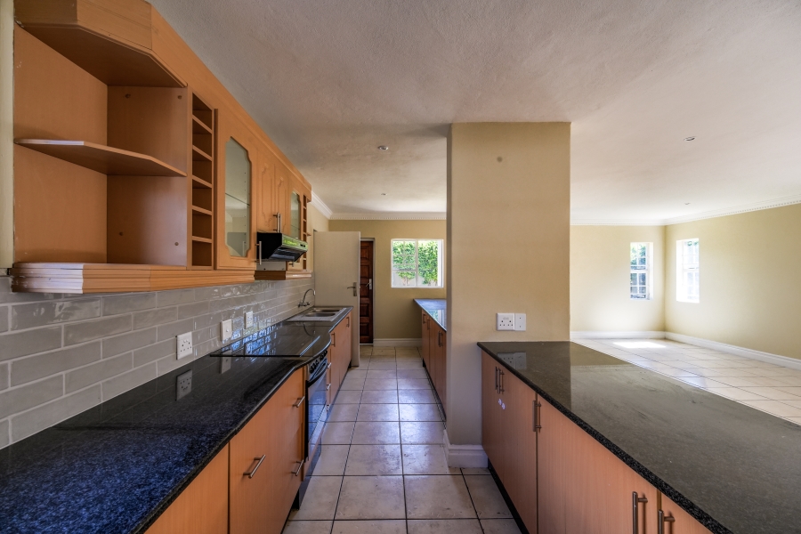 4 Bedroom Property for Sale in Equestria Gauteng
