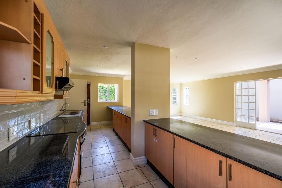 4 Bedroom Property for Sale in Equestria Gauteng
