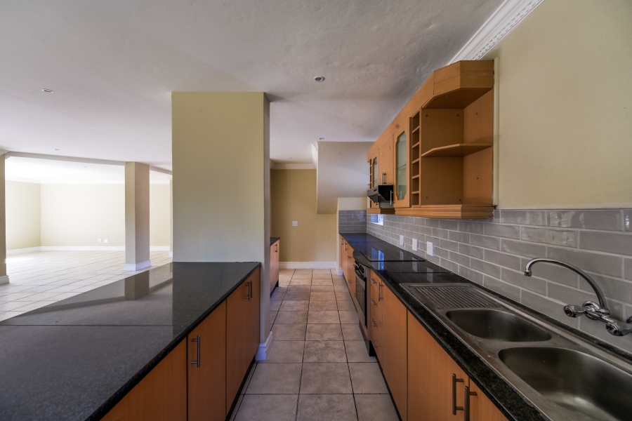 4 Bedroom Property for Sale in Equestria Gauteng
