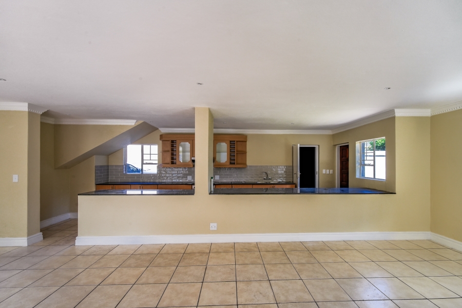 4 Bedroom Property for Sale in Equestria Gauteng