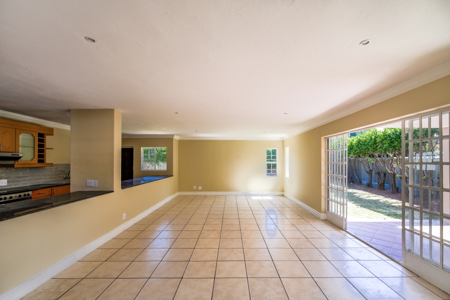 4 Bedroom Property for Sale in Equestria Gauteng