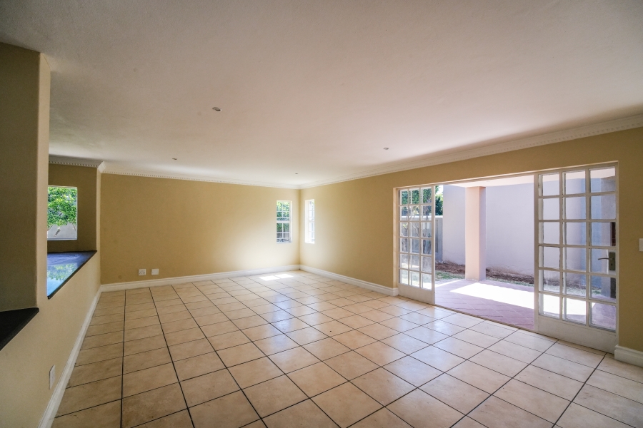 4 Bedroom Property for Sale in Equestria Gauteng