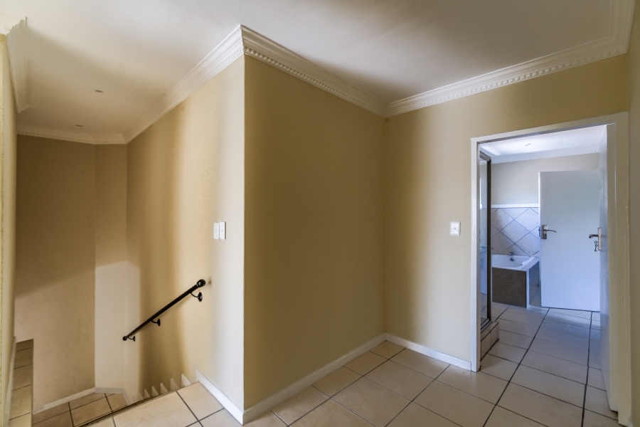 4 Bedroom Property for Sale in Equestria Gauteng