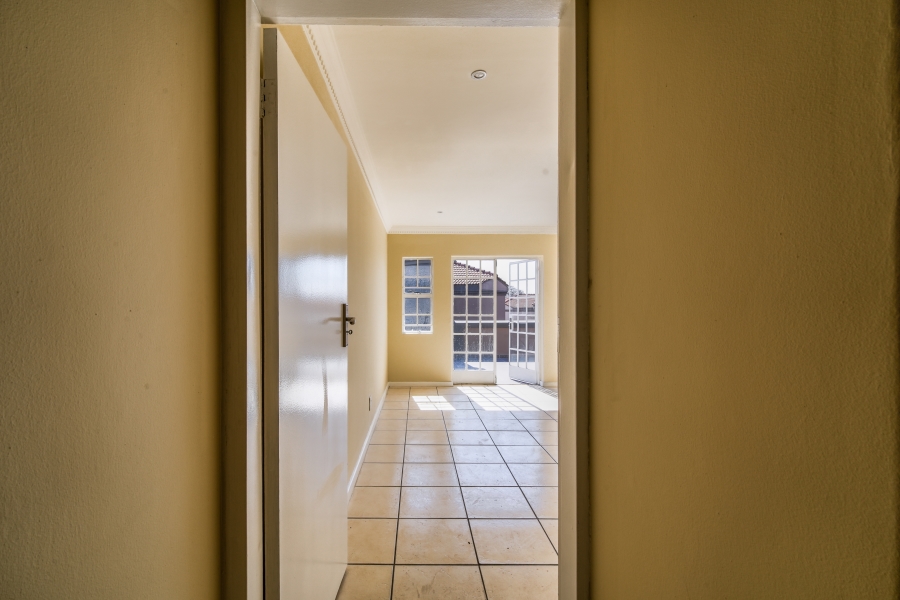 4 Bedroom Property for Sale in Equestria Gauteng