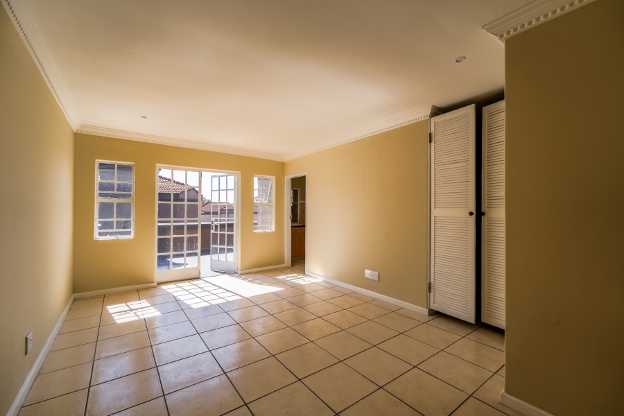 4 Bedroom Property for Sale in Equestria Gauteng