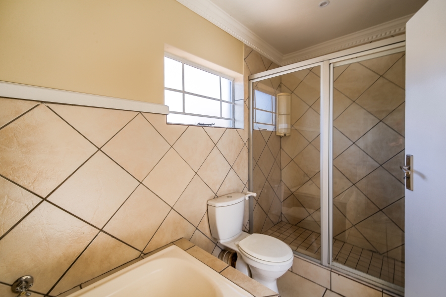 4 Bedroom Property for Sale in Equestria Gauteng