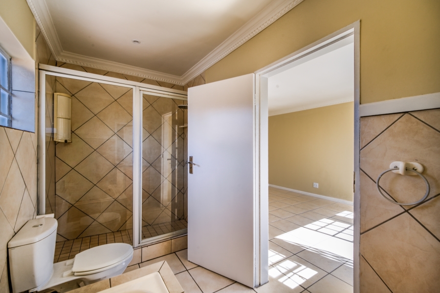 4 Bedroom Property for Sale in Equestria Gauteng