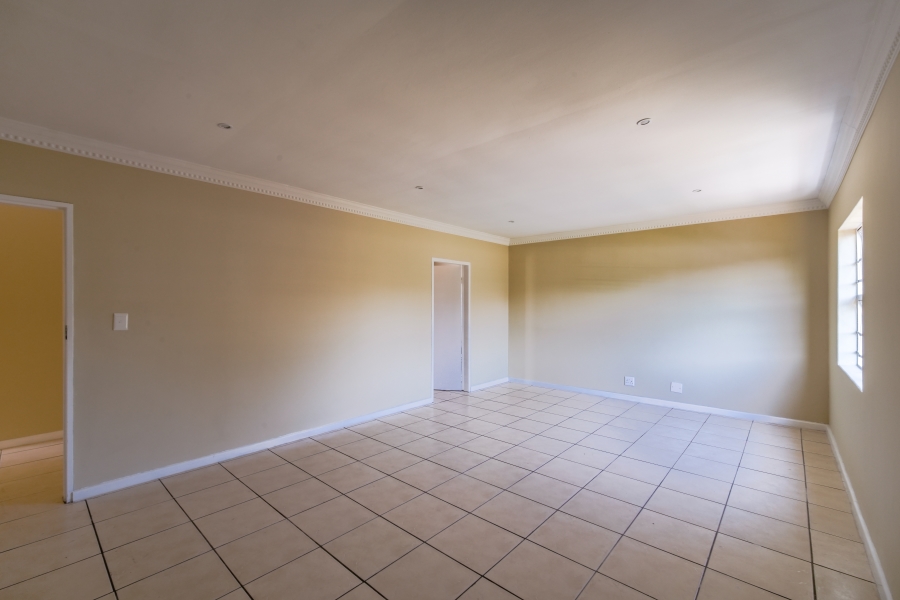 4 Bedroom Property for Sale in Equestria Gauteng