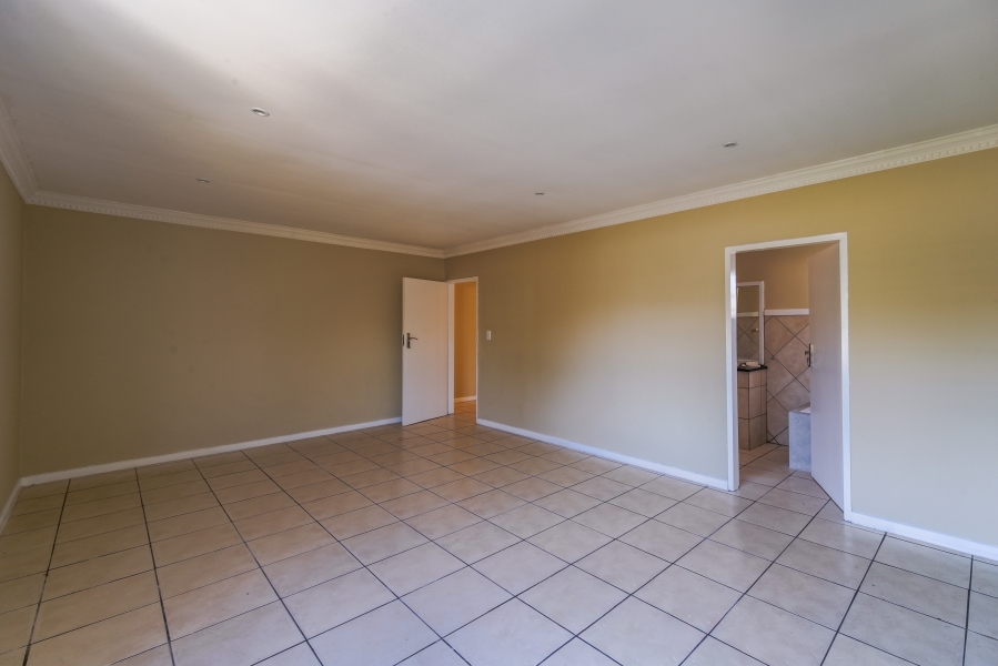 4 Bedroom Property for Sale in Equestria Gauteng
