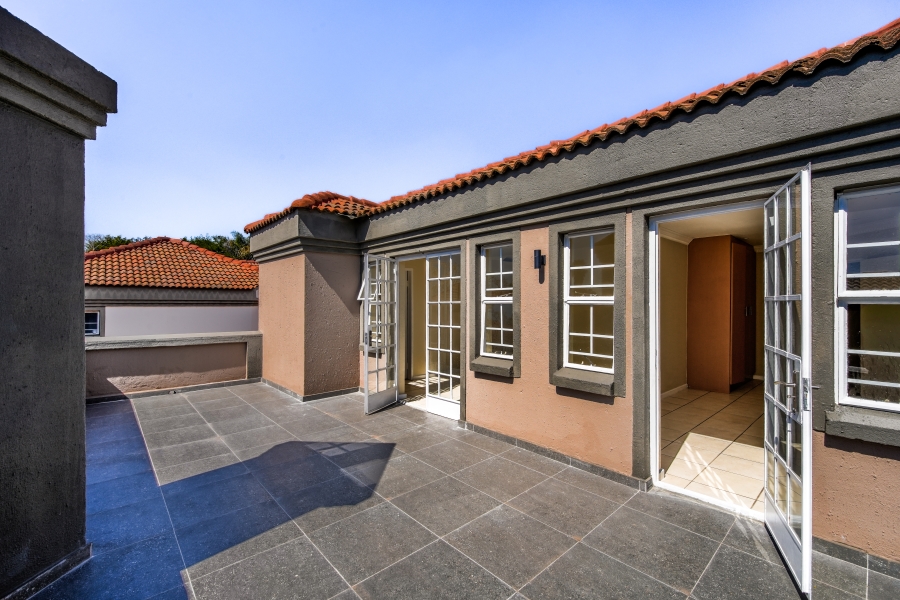 4 Bedroom Property for Sale in Equestria Gauteng
