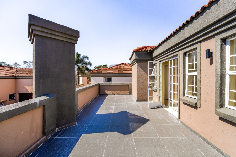 4 Bedroom Property for Sale in Equestria Gauteng