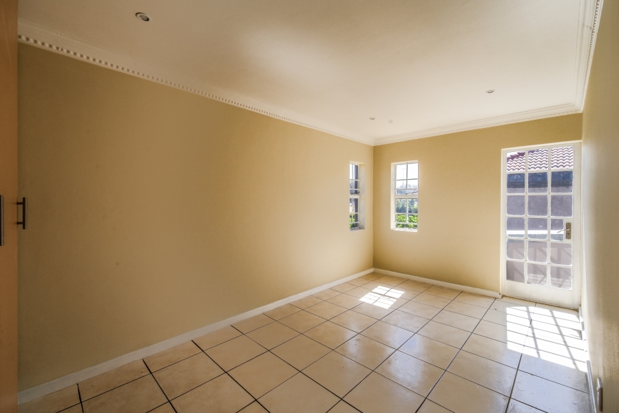 4 Bedroom Property for Sale in Equestria Gauteng
