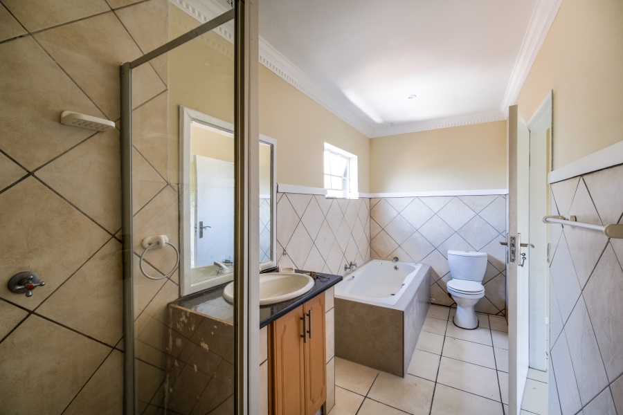 4 Bedroom Property for Sale in Equestria Gauteng