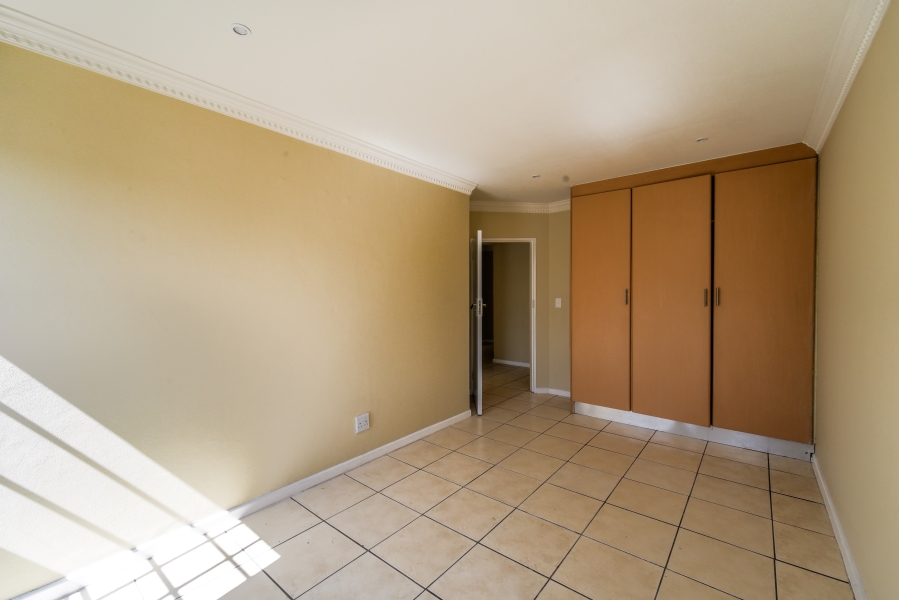 4 Bedroom Property for Sale in Equestria Gauteng