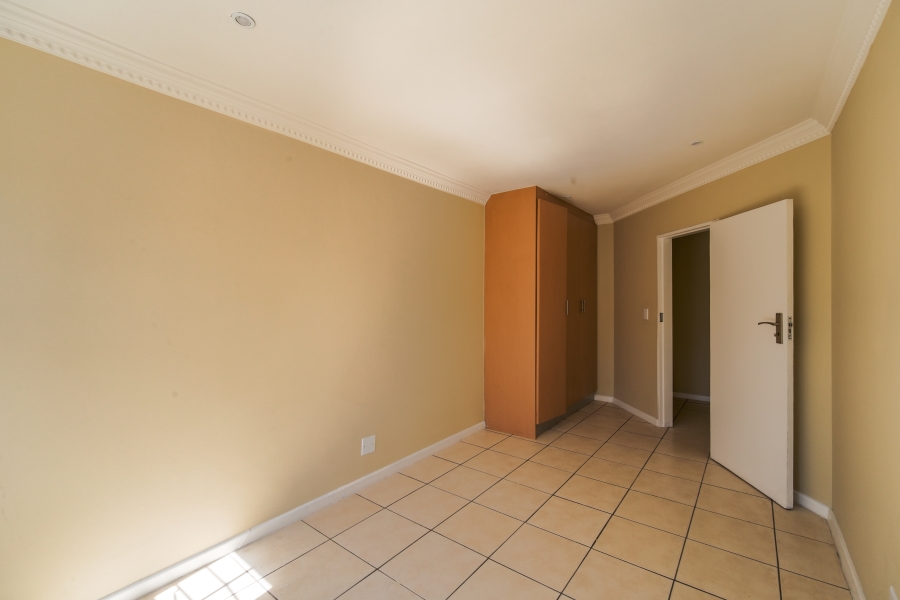 4 Bedroom Property for Sale in Equestria Gauteng