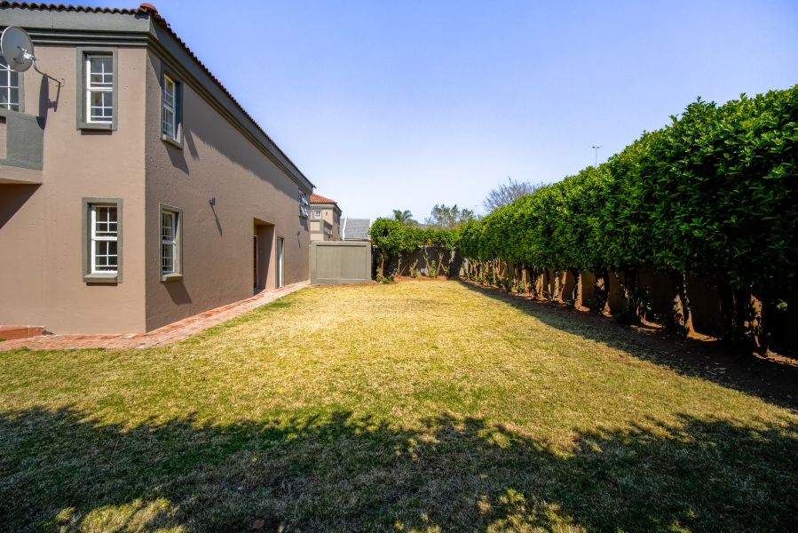 4 Bedroom Property for Sale in Equestria Gauteng
