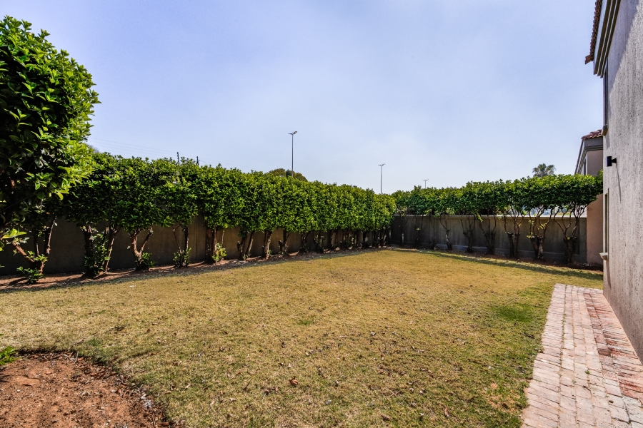 4 Bedroom Property for Sale in Equestria Gauteng