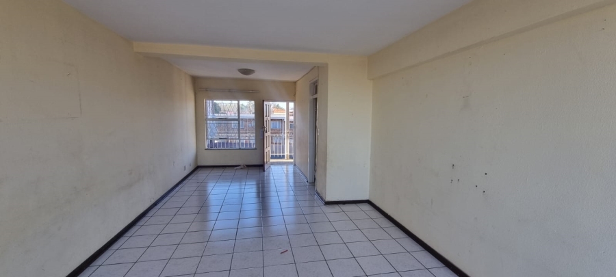 To Let 2 Bedroom Property for Rent in Parkdene Gauteng