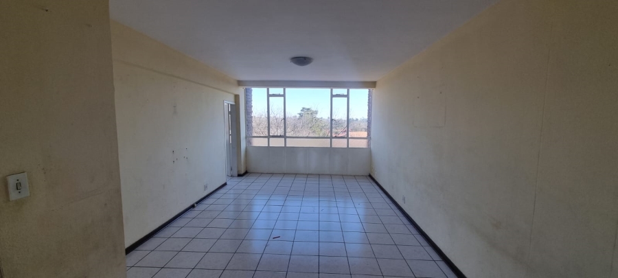 To Let 2 Bedroom Property for Rent in Parkdene Gauteng