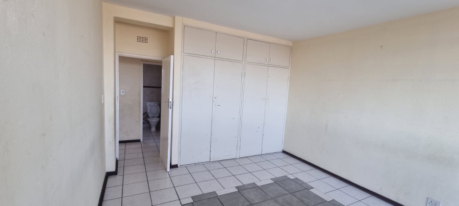 To Let 2 Bedroom Property for Rent in Parkdene Gauteng