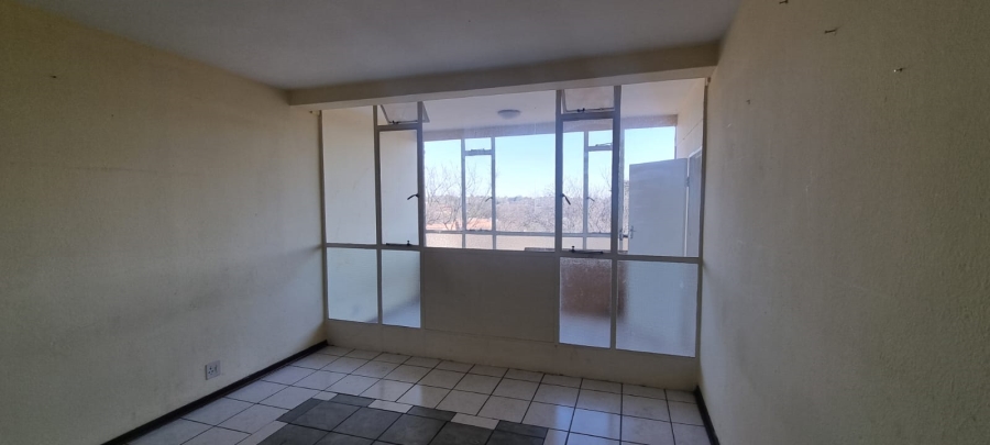 To Let 2 Bedroom Property for Rent in Parkdene Gauteng