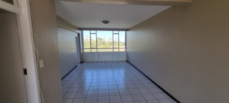 To Let 2 Bedroom Property for Rent in Parkdene Gauteng