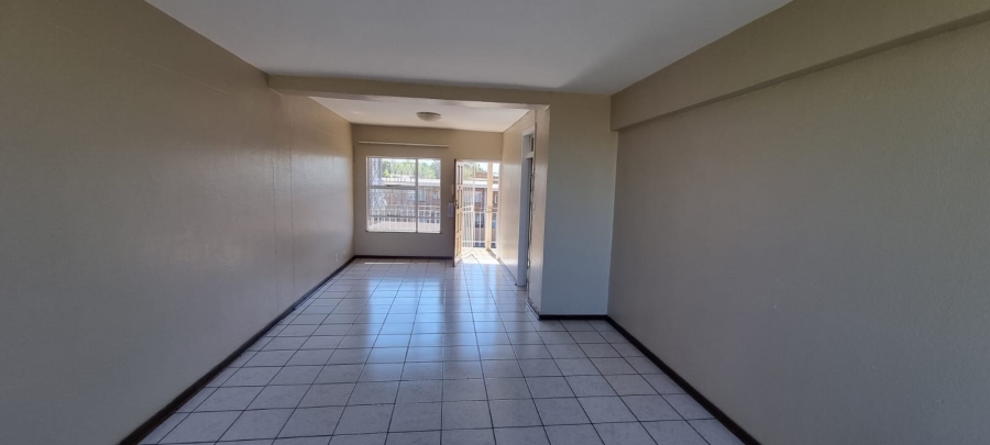 To Let 2 Bedroom Property for Rent in Parkdene Gauteng