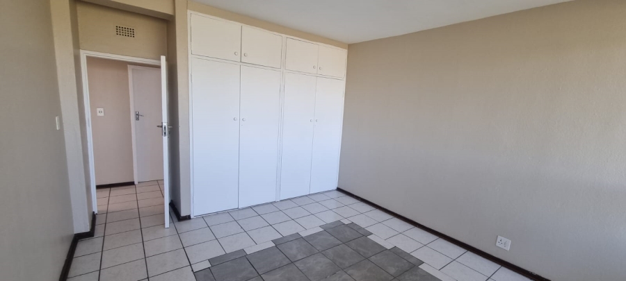 To Let 2 Bedroom Property for Rent in Parkdene Gauteng