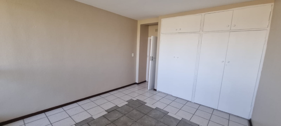 To Let 2 Bedroom Property for Rent in Parkdene Gauteng