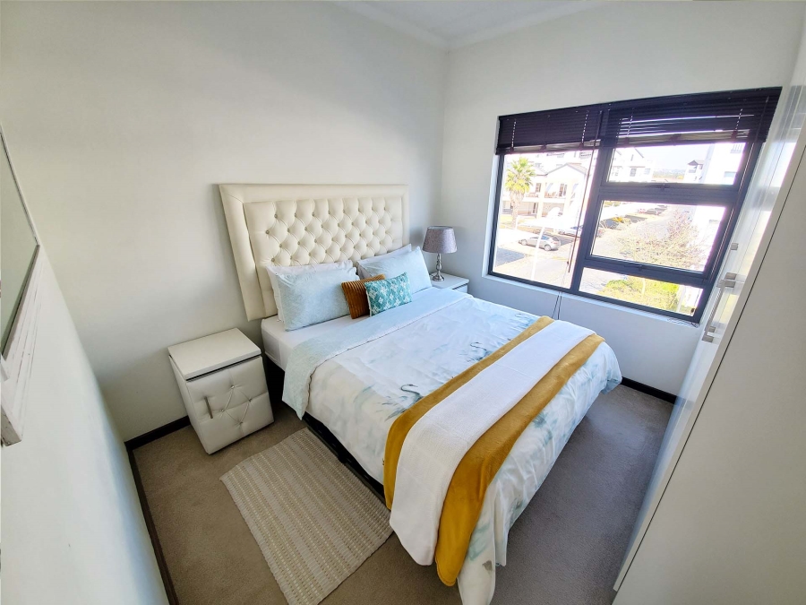To Let 2 Bedroom Property for Rent in Fourways Gauteng