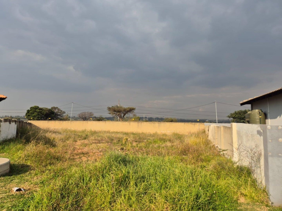 0 Bedroom Property for Sale in Halfway House Gauteng