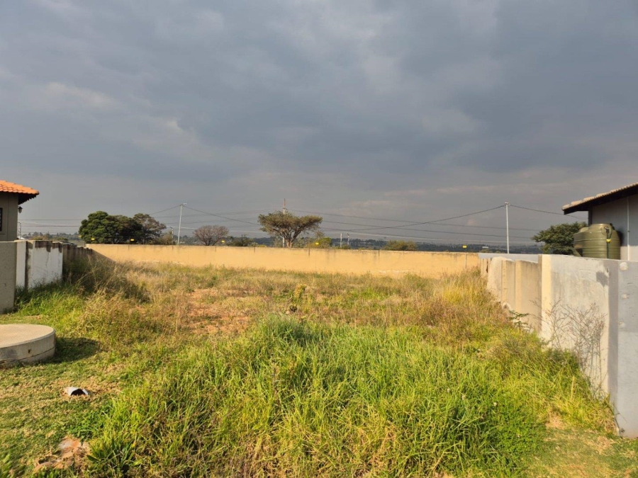 0 Bedroom Property for Sale in Halfway House Gauteng