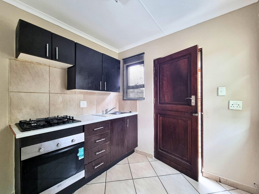 2 Bedroom Property for Sale in Summerset Gauteng