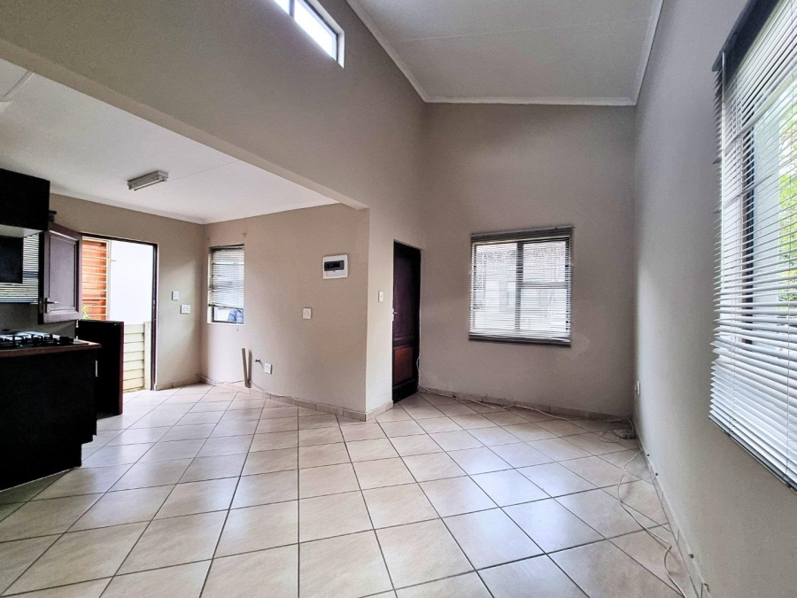 2 Bedroom Property for Sale in Summerset Gauteng