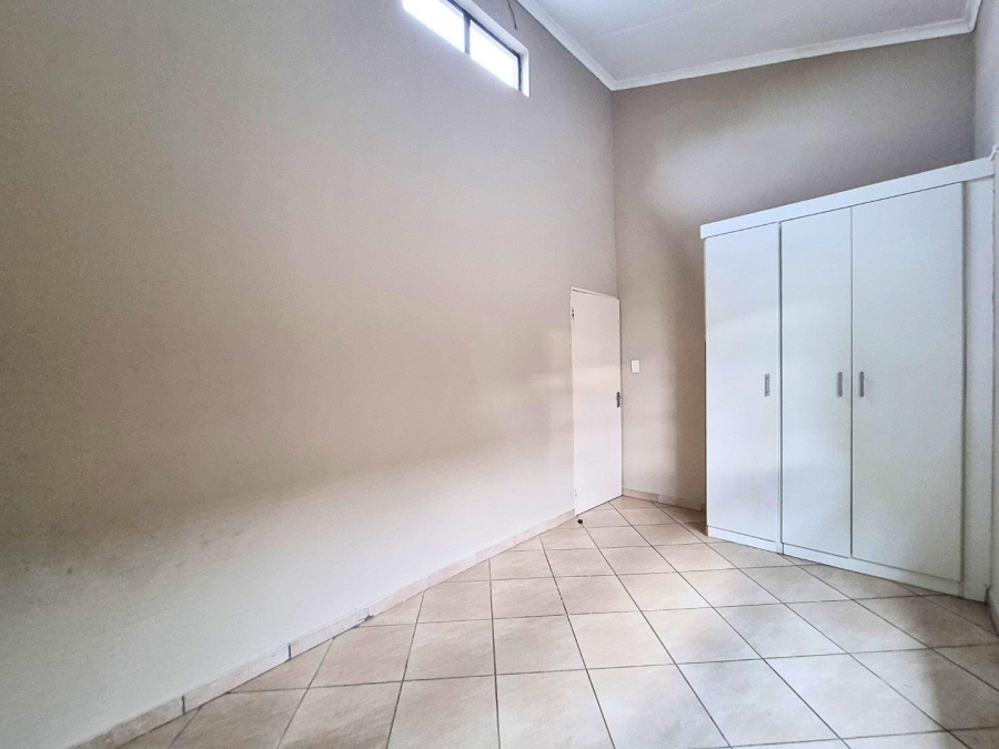 2 Bedroom Property for Sale in Summerset Gauteng