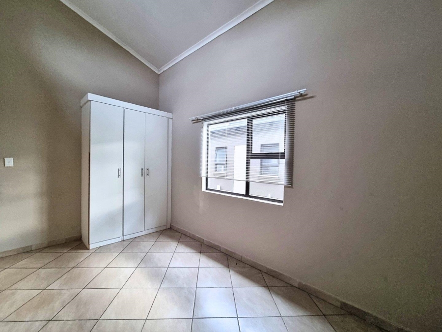 2 Bedroom Property for Sale in Summerset Gauteng