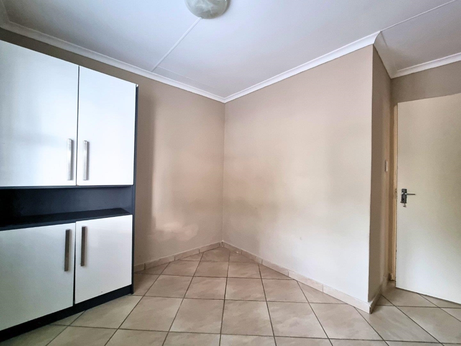 2 Bedroom Property for Sale in Summerset Gauteng