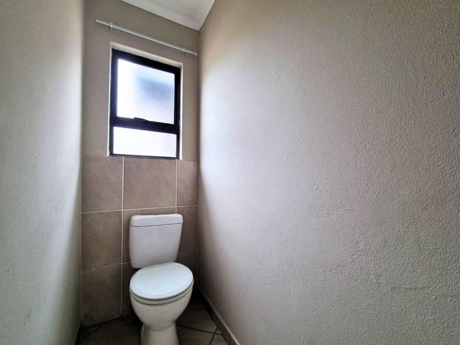 2 Bedroom Property for Sale in Summerset Gauteng