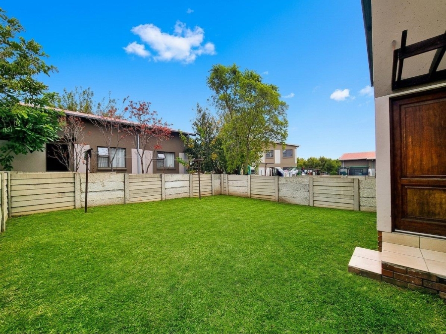 2 Bedroom Property for Sale in Summerset Gauteng