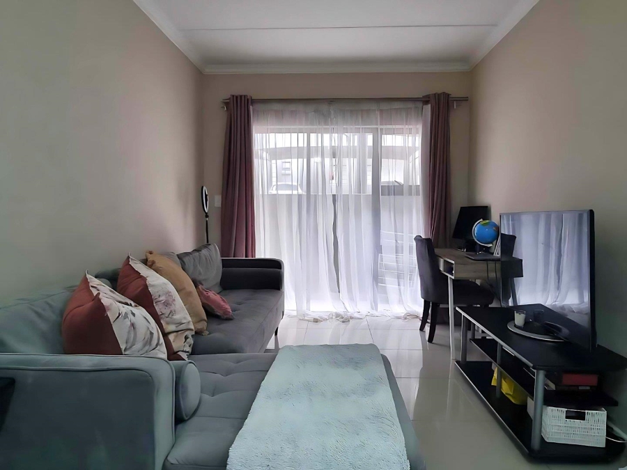 1 Bedroom Property for Sale in Halfway Gardens Gauteng