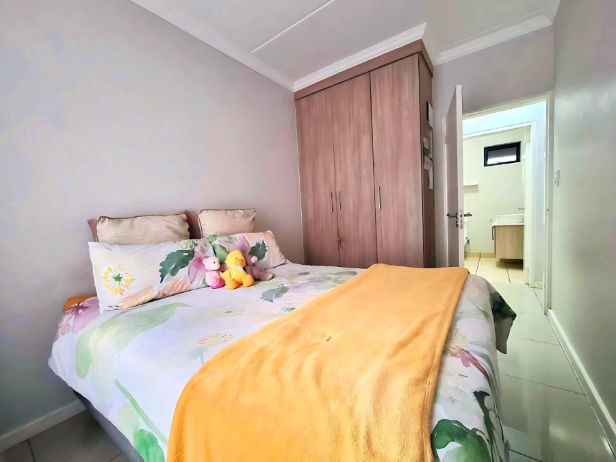 1 Bedroom Property for Sale in Halfway Gardens Gauteng
