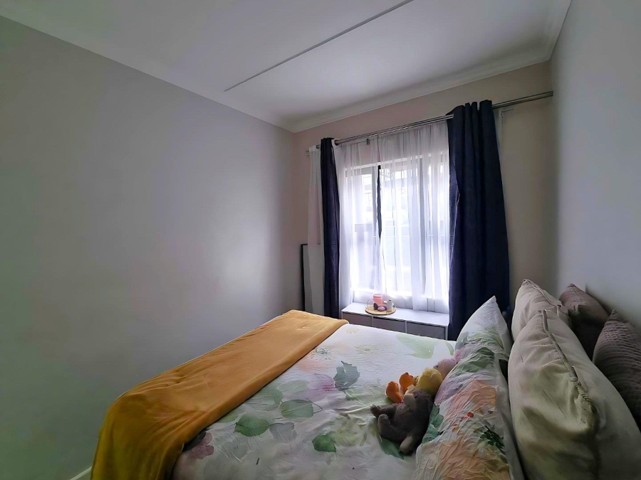 1 Bedroom Property for Sale in Halfway Gardens Gauteng