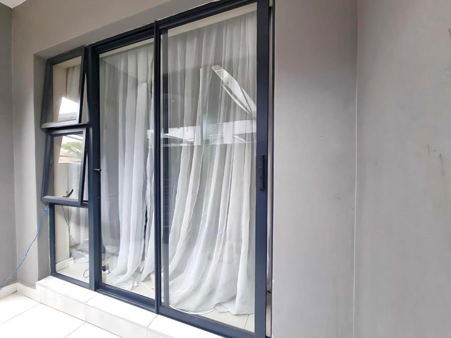 1 Bedroom Property for Sale in Halfway Gardens Gauteng