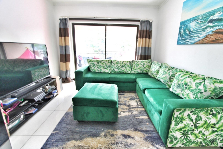 2 Bedroom Property for Sale in Noordwyk Gauteng