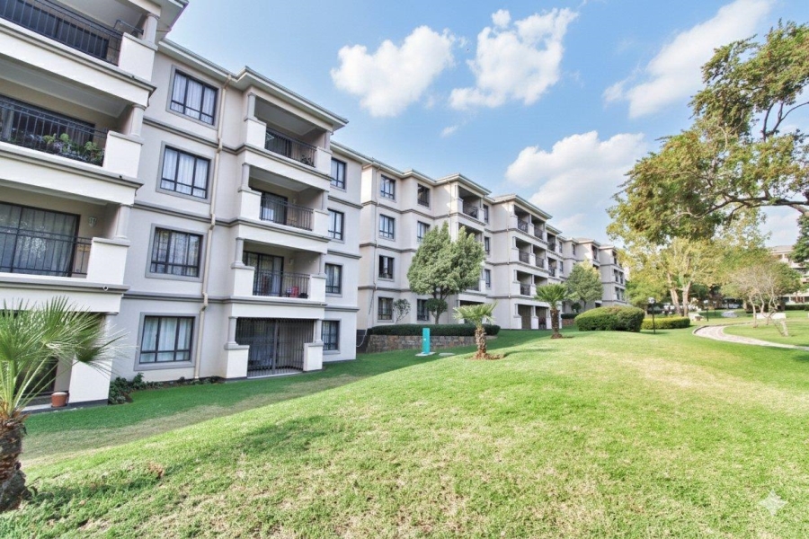 2 Bedroom Property for Sale in Noordwyk Gauteng