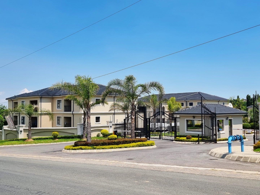 4 Bedroom Property for Sale in Carlswald Gauteng