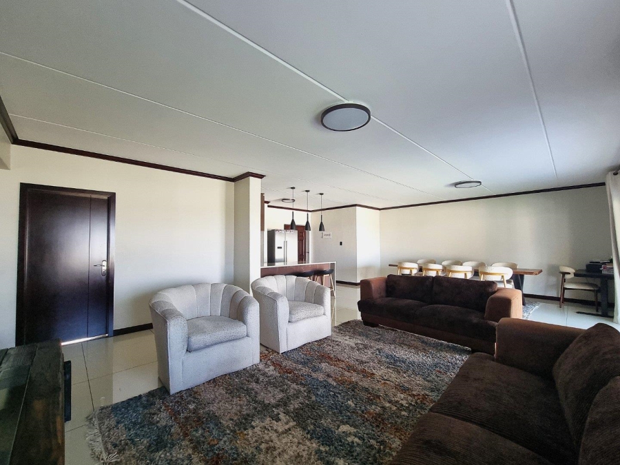 4 Bedroom Property for Sale in Carlswald Gauteng