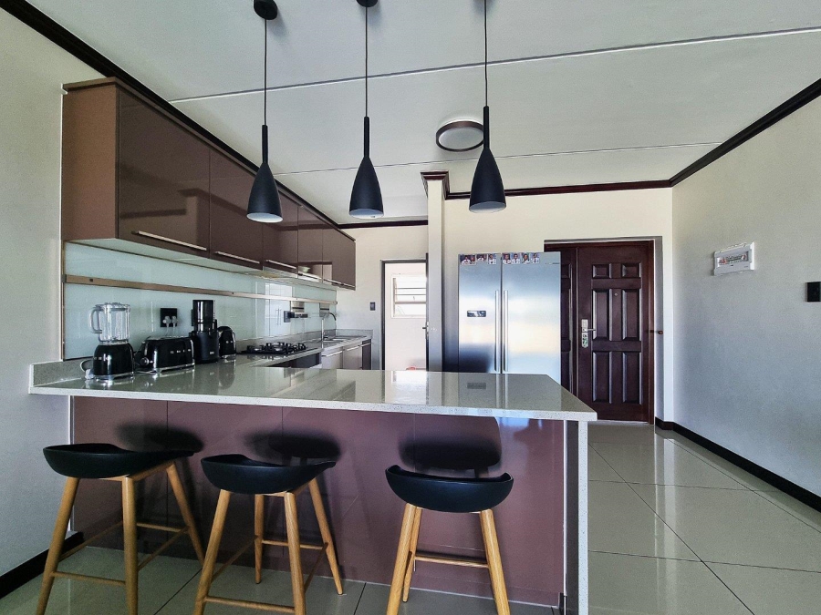 4 Bedroom Property for Sale in Carlswald Gauteng